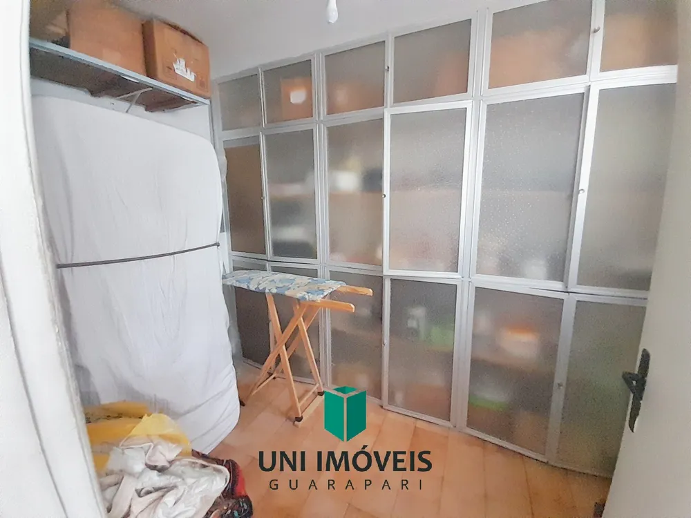 Apartamento, 3 quartos, 180 m² - Foto 16