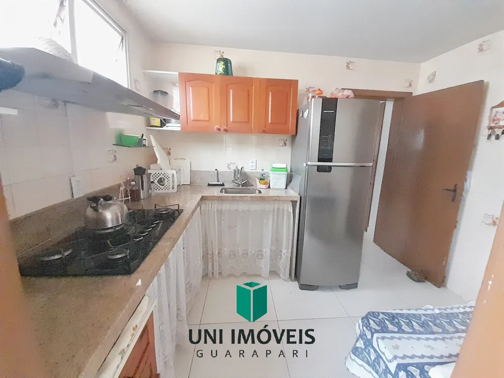 Apartamento, 3 quartos, 180 m² - Foto 9