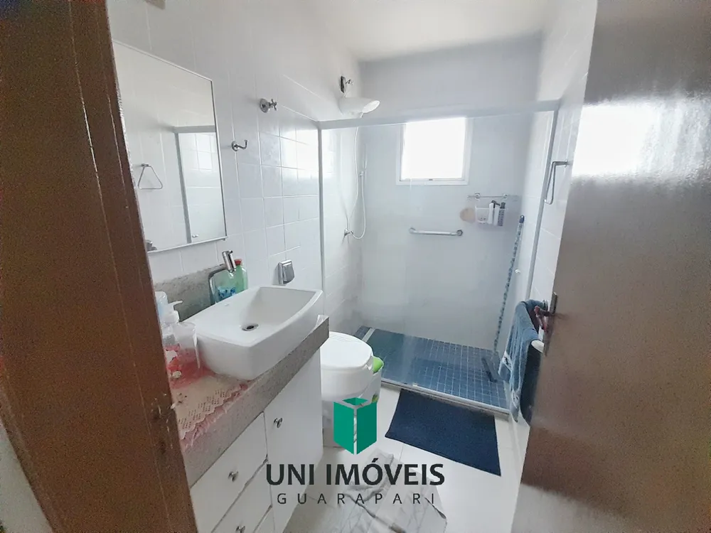 Apartamento, 3 quartos, 180 m² - Foto 14