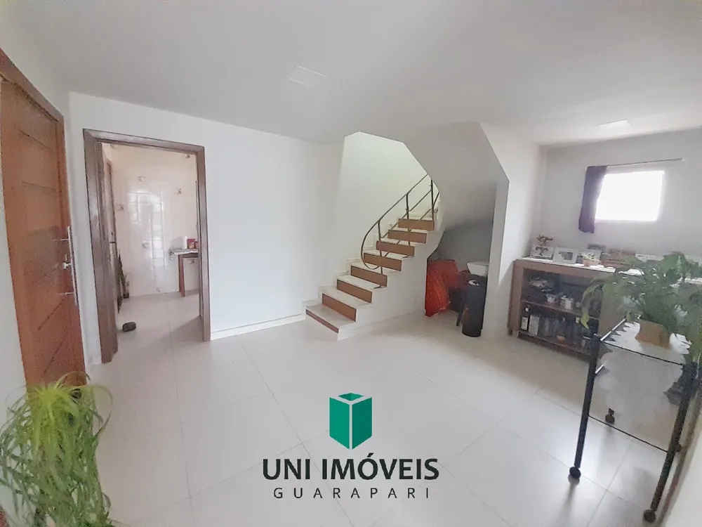 Apartamento, 3 quartos, 180 m² - Foto 10