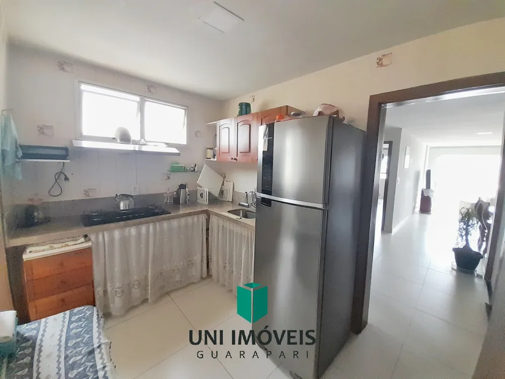 Apartamento, 3 quartos, 180 m² - Foto 8
