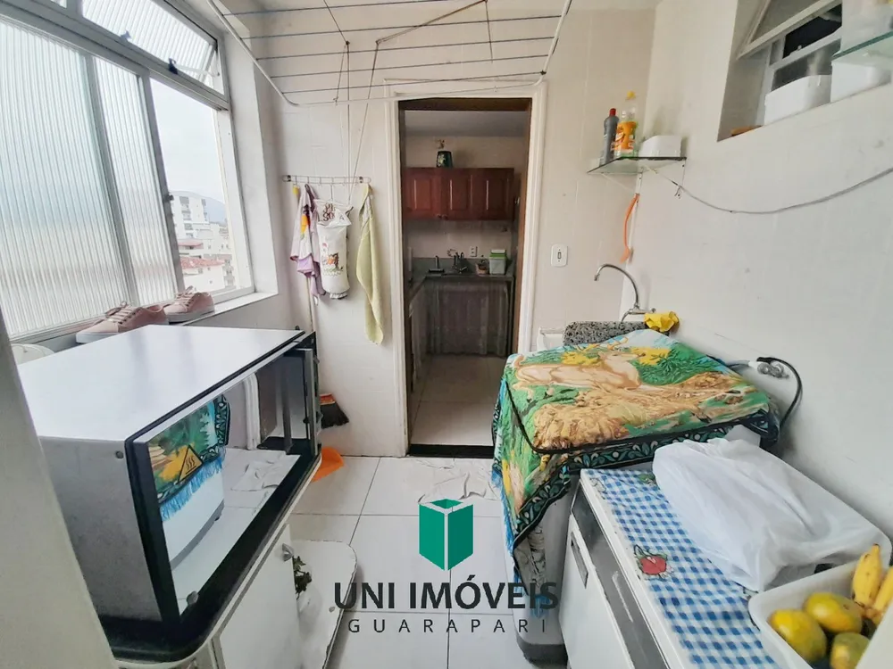 Apartamento, 3 quartos, 180 m² - Foto 15