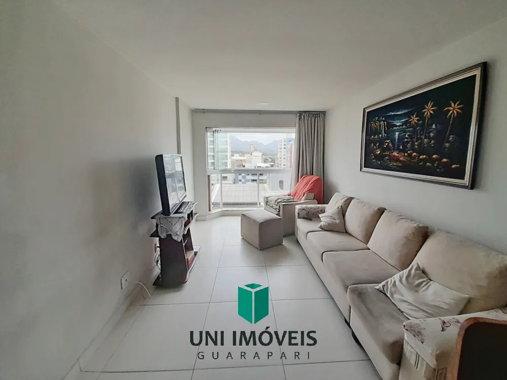 Apartamento, 3 quartos, 180 m² - Foto 1