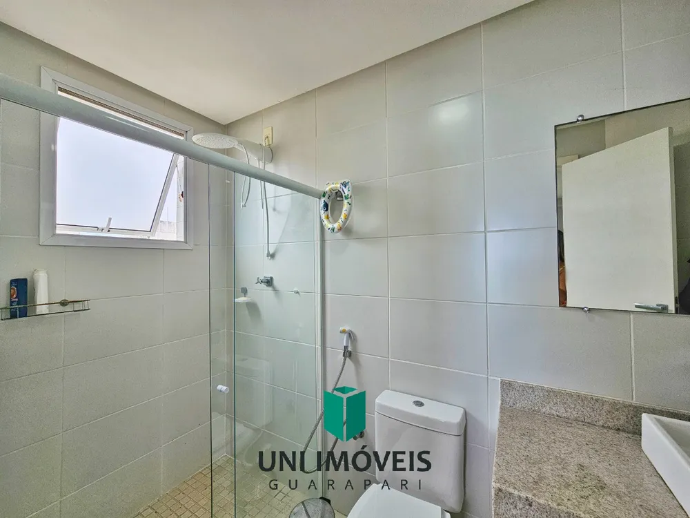 Apartamento, 4 quartos, 195 m² - Foto 13