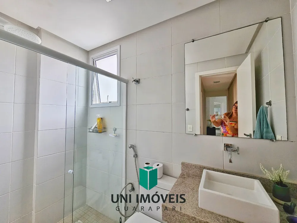 Apartamento, 4 quartos, 195 m² - Foto 7