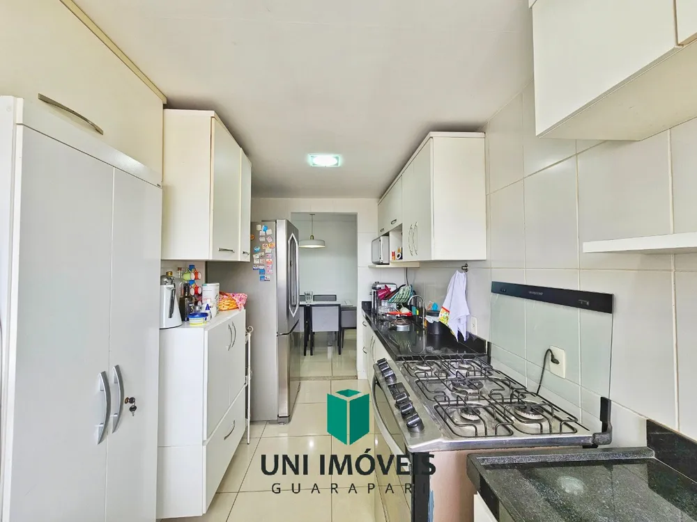 Apartamento, 4 quartos, 195 m² - Foto 11