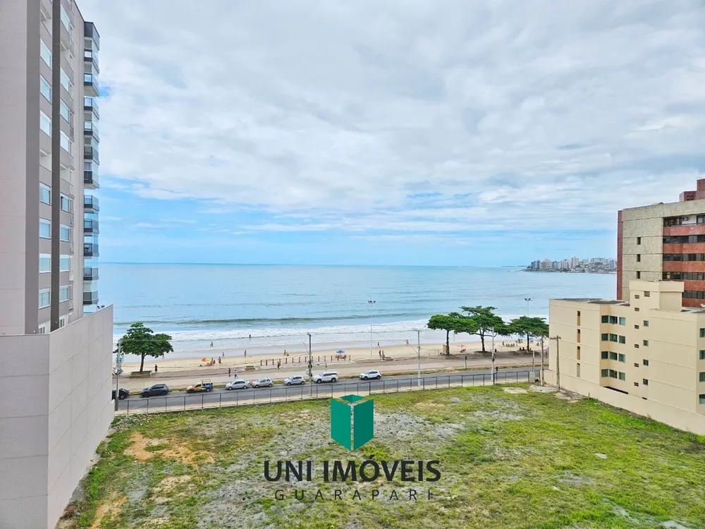 Apartamento, 4 quartos, 195 m² - Foto 5