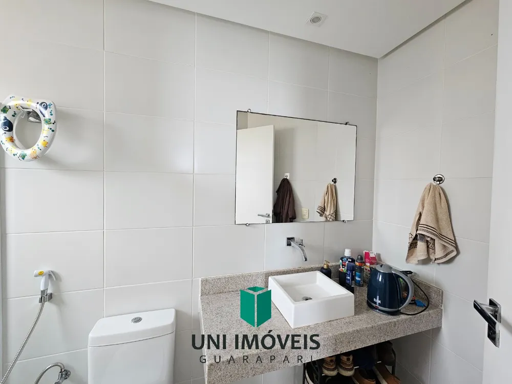 Apartamento, 4 quartos, 195 m² - Foto 14