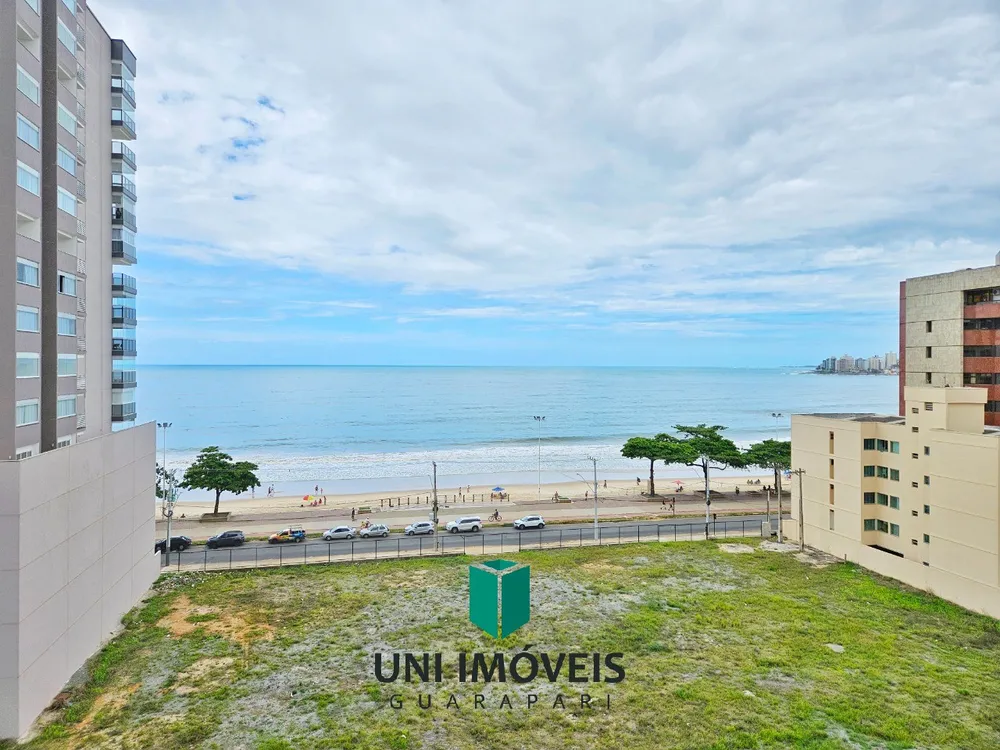 Apartamento, 4 quartos, 195 m² - Foto 6