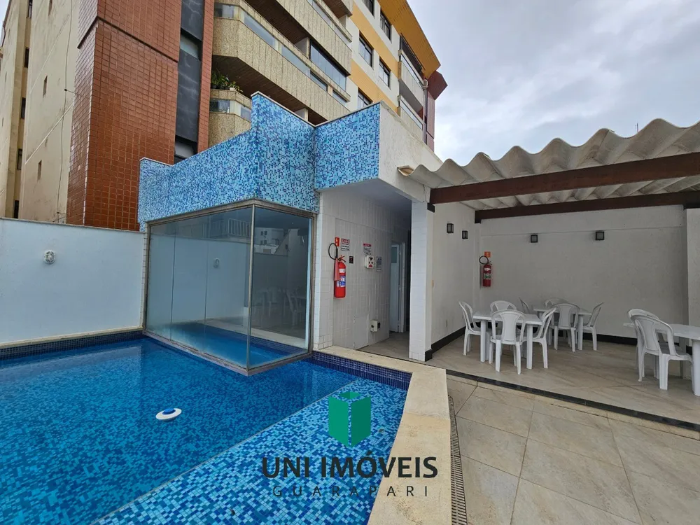 Apartamento, 4 quartos, 195 m² - Foto 16