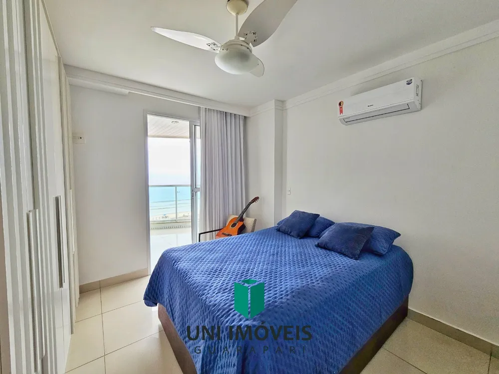 Apartamento, 4 quartos, 195 m² - Foto 8