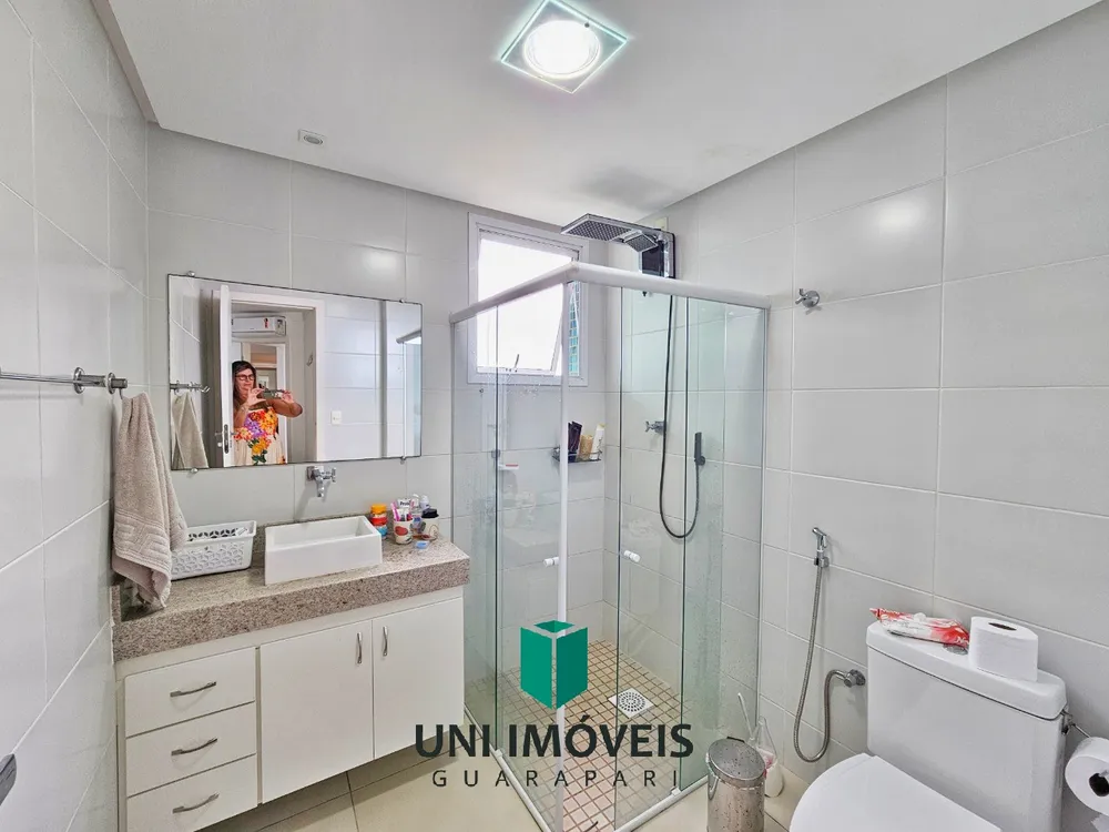 Apartamento, 4 quartos, 195 m² - Foto 12