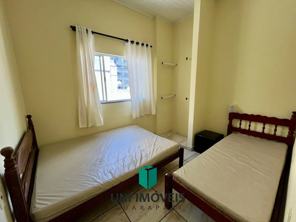 Apartamento, 6 quartos, 230 m² - Foto 13