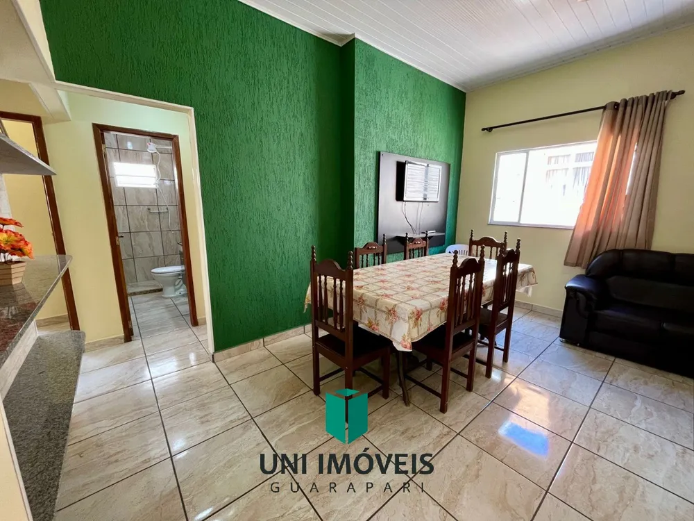 Apartamento, 6 quartos, 230 m² - Foto 9