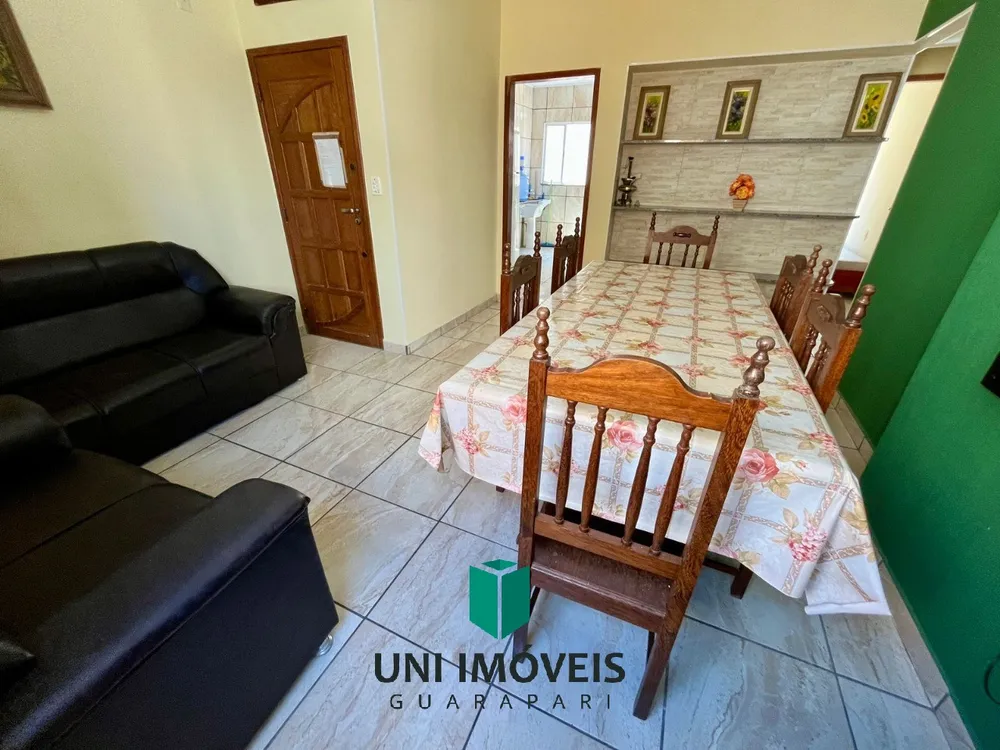 Apartamento, 6 quartos, 230 m² - Foto 6