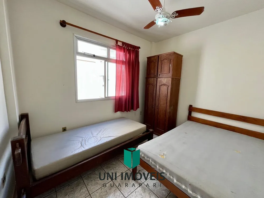 Apartamento, 6 quartos, 230 m² - Foto 6