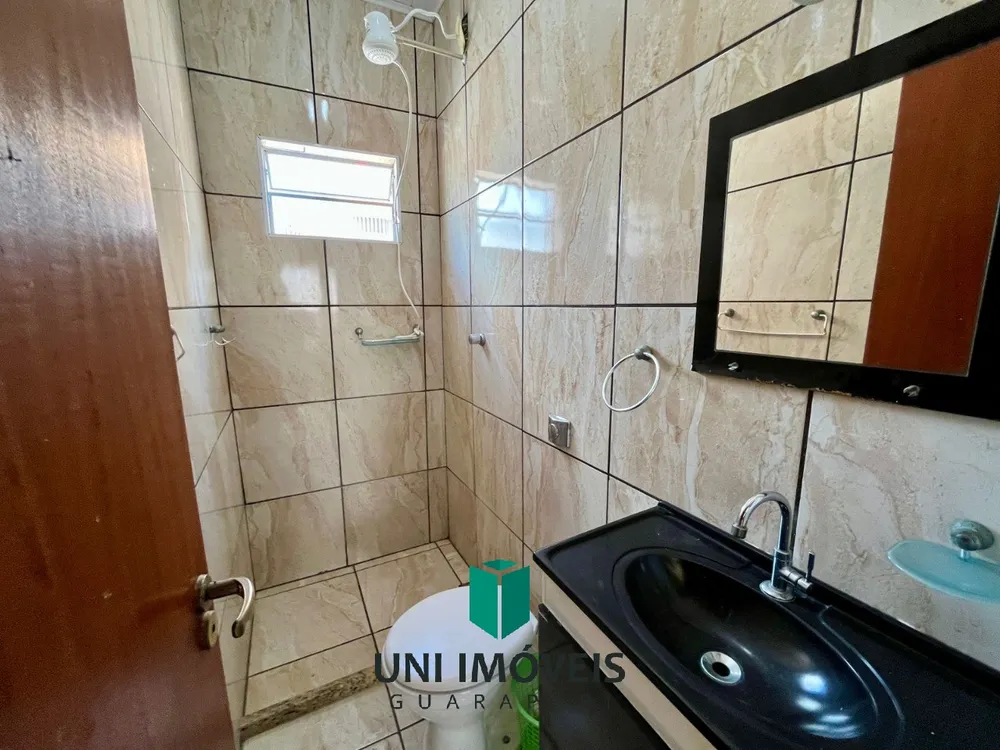 Apartamento, 6 quartos, 230 m² - Foto 8