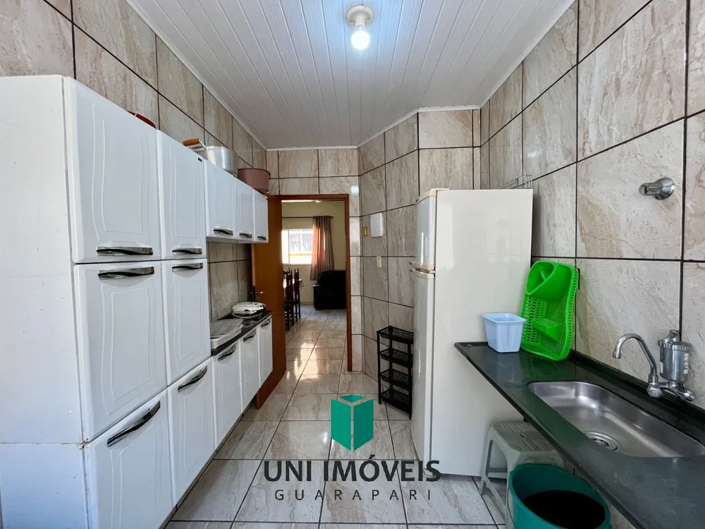Apartamento, 6 quartos, 230 m² - Foto 7