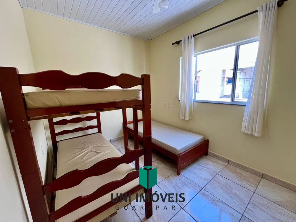 Apartamento, 6 quartos, 230 m² - Foto 16