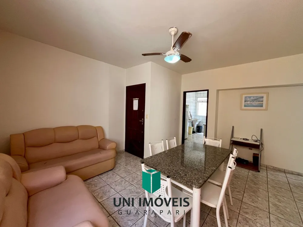 Apartamento, 6 quartos, 230 m² - Foto 3