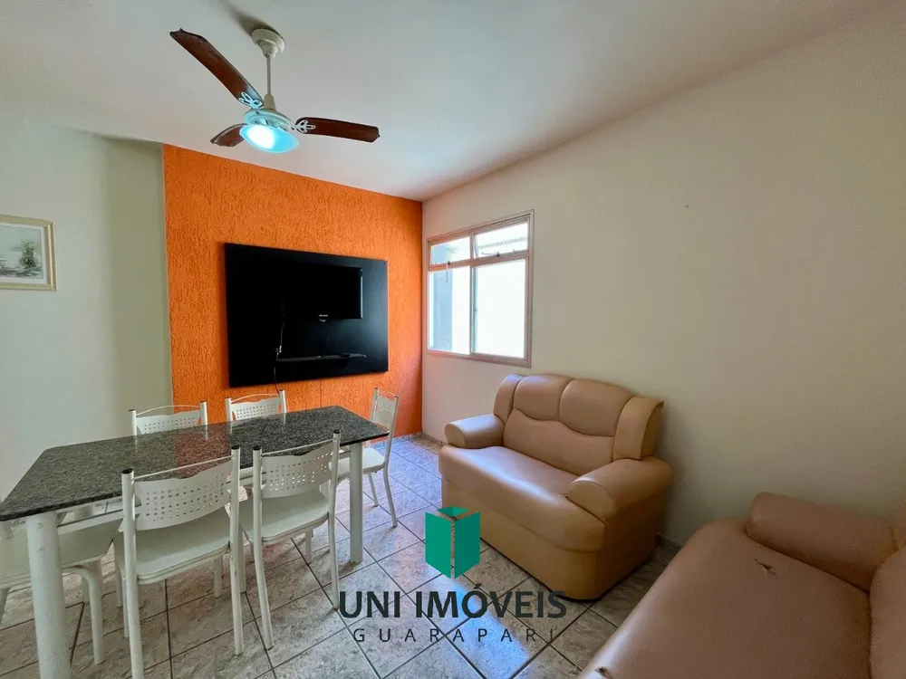Apartamento, 6 quartos, 230 m² - Foto 1