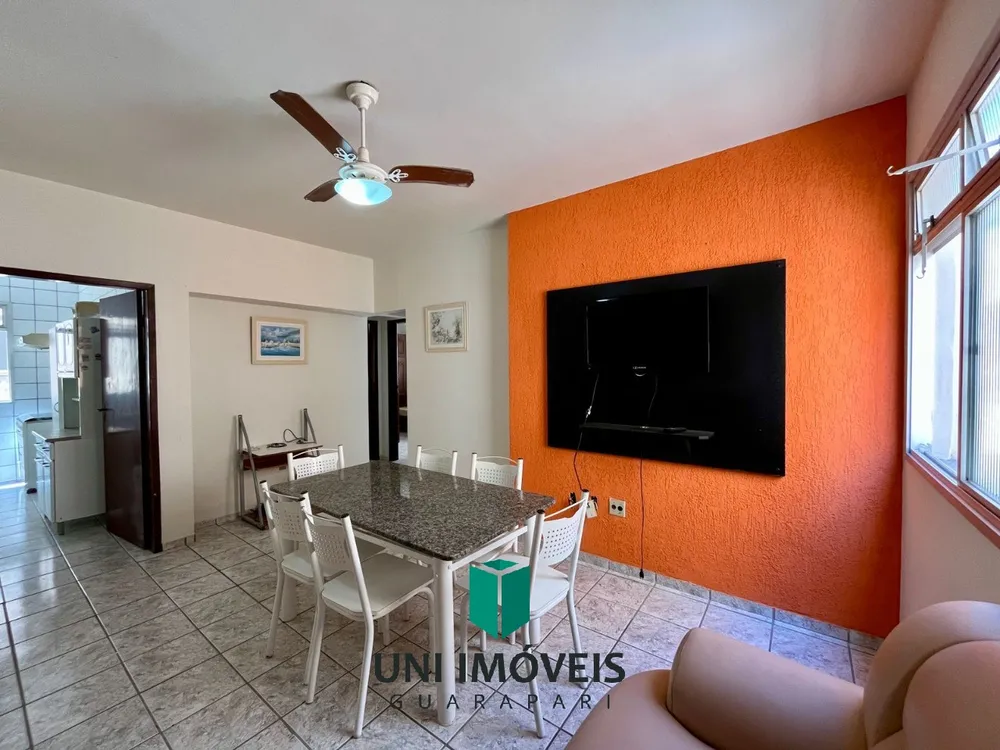 Apartamento, 6 quartos, 230 m² - Foto 2