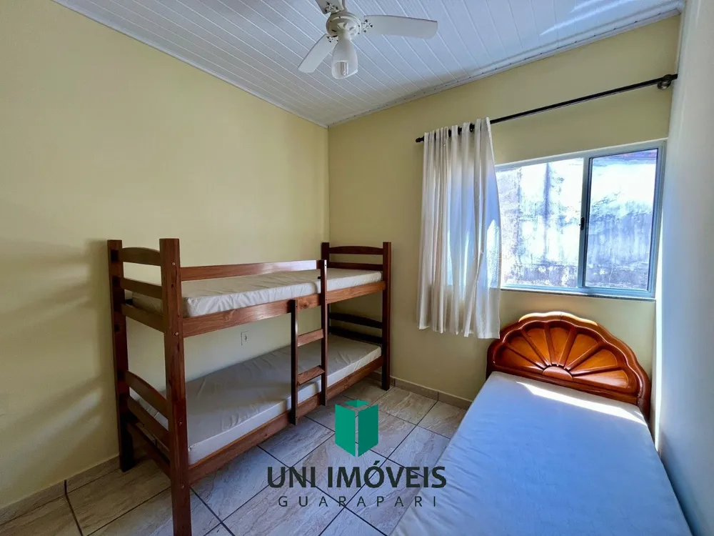 Apartamento, 6 quartos, 230 m² - Foto 15