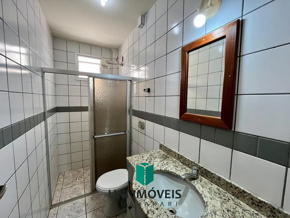 Apartamento, 6 quartos, 230 m² - Foto 7