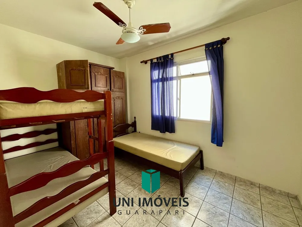 Apartamento, 6 quartos, 230 m² - Foto 8
