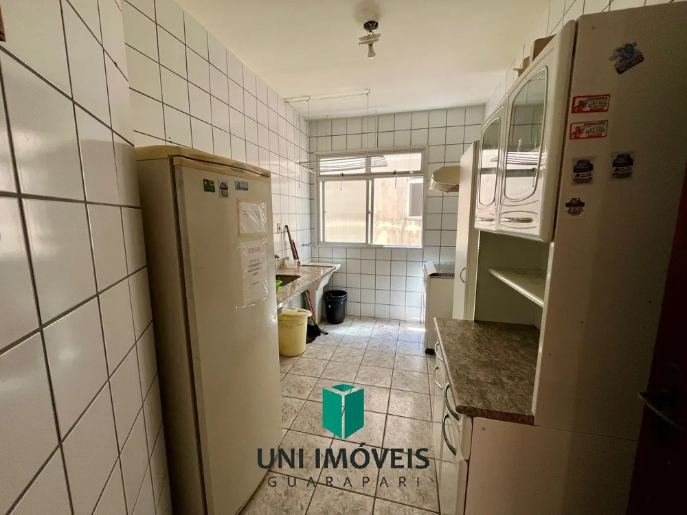 Apartamento, 6 quartos, 230 m² - Foto 4
