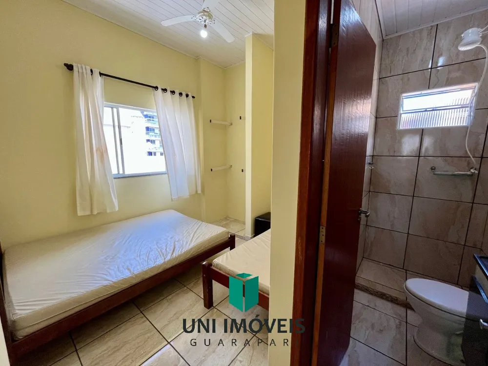 Apartamento, 6 quartos, 230 m² - Foto 12
