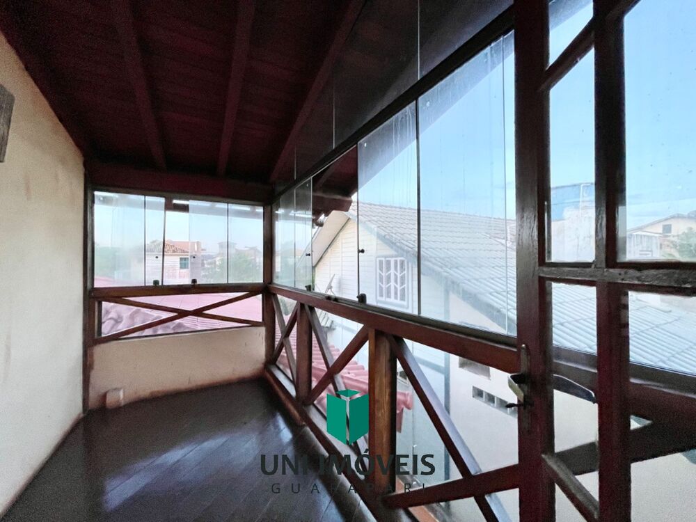 Casa, 3 quartos, 360 m² - Foto 4