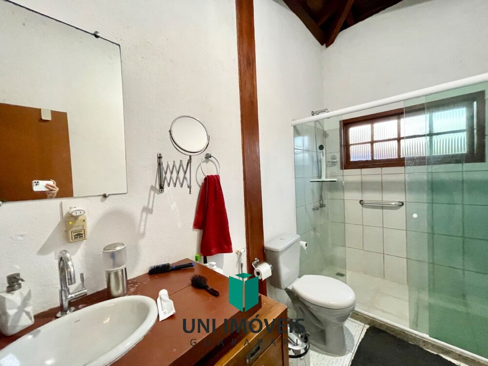 Casa, 3 quartos, 360 m² - Foto 3