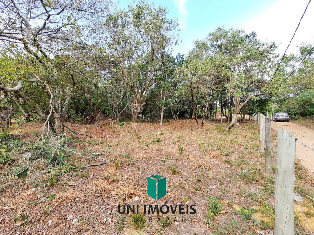 Terreno, 720 m² - Foto 3