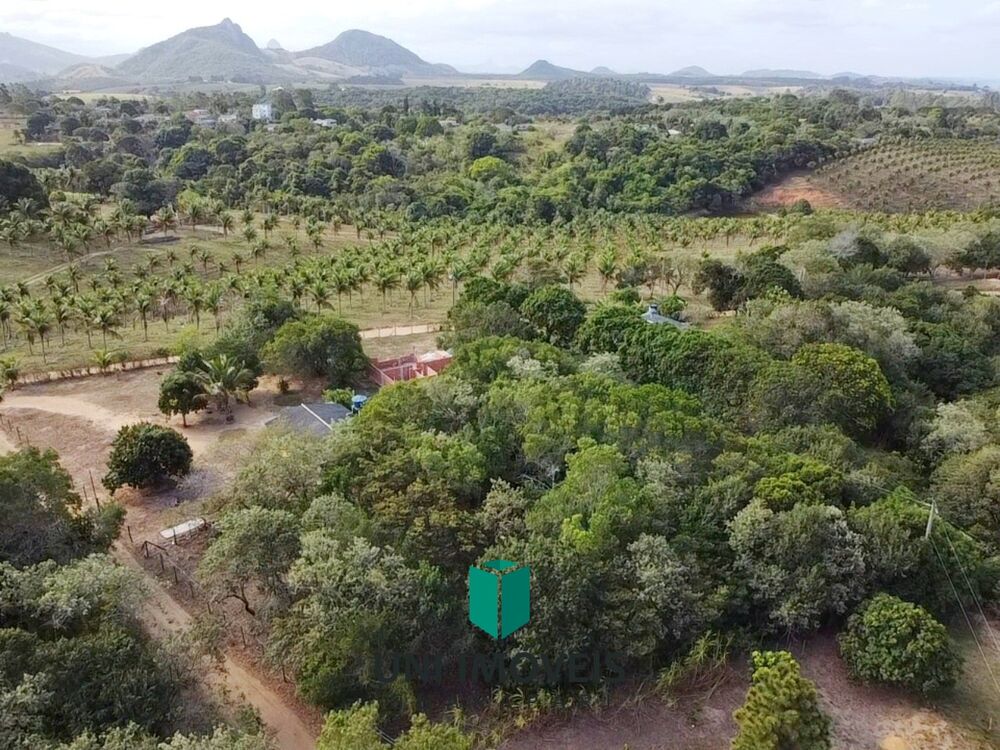 Terreno, 720 m² - Foto 2