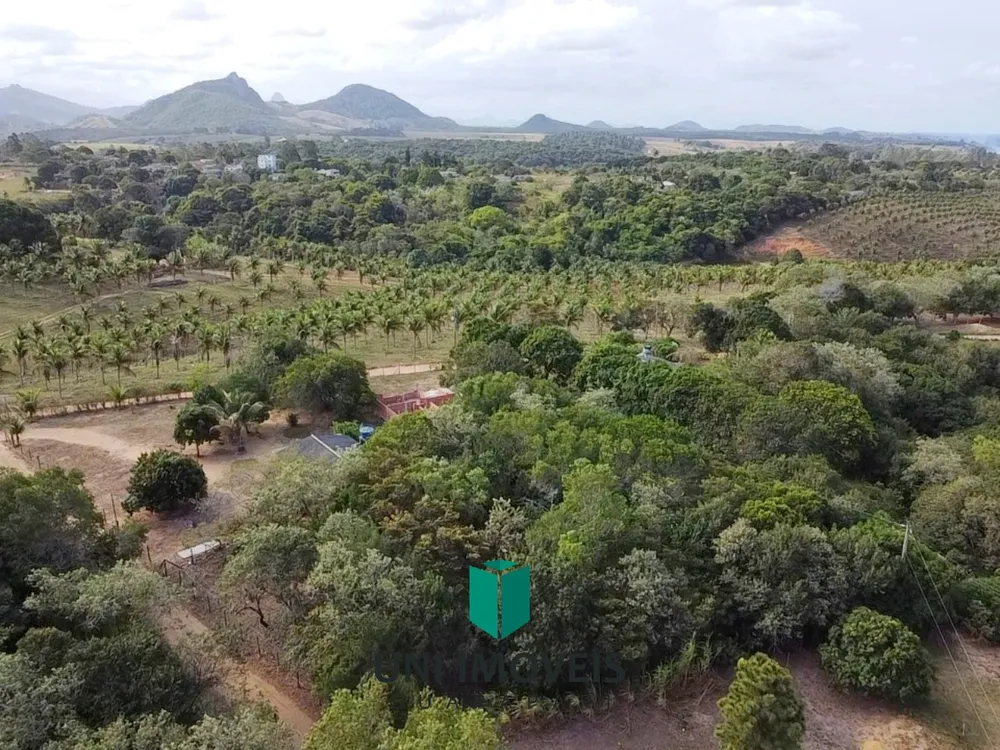 Terreno, 720 m² - Foto 8