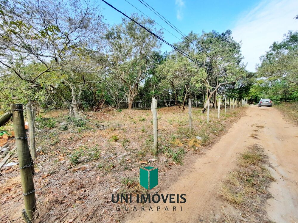 Terreno, 720 m² - Foto 4