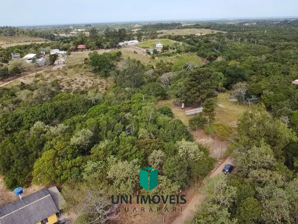 Terreno, 720 m² - Foto 7