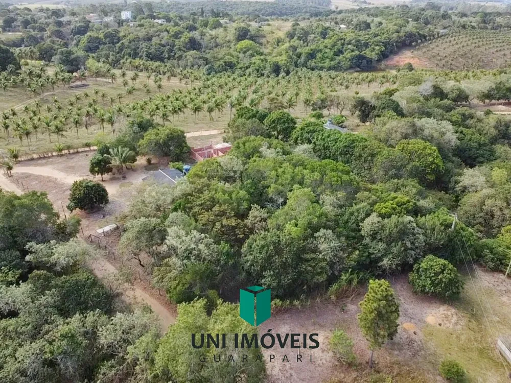 Terreno, 720 m² - Foto 9