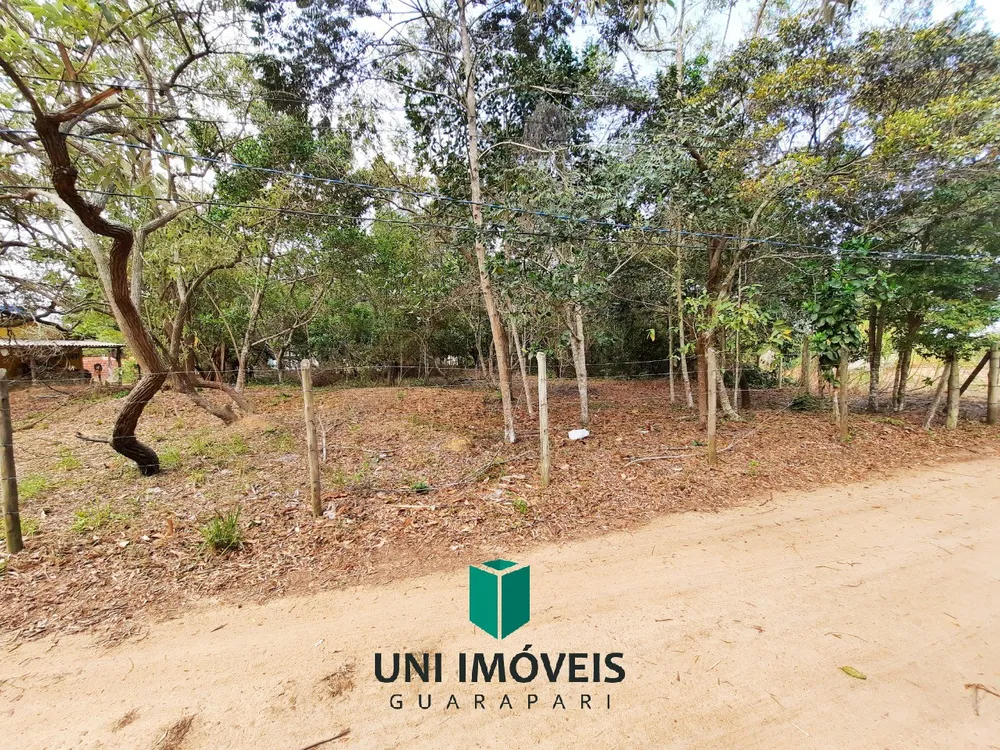 Terreno, 720 m² - Foto 6
