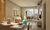 Apartamento, 2 quartos, 90 m² - Foto 3