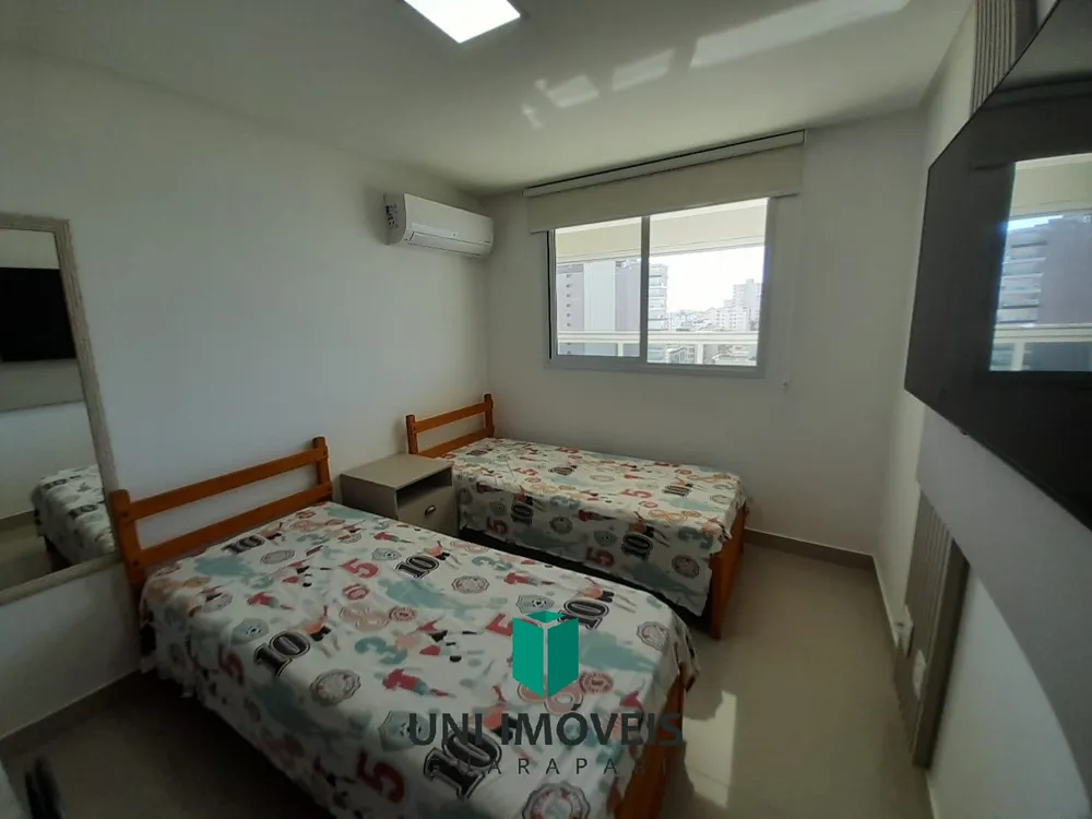 Apartamento, 3 quartos, 106 m² - Foto 13