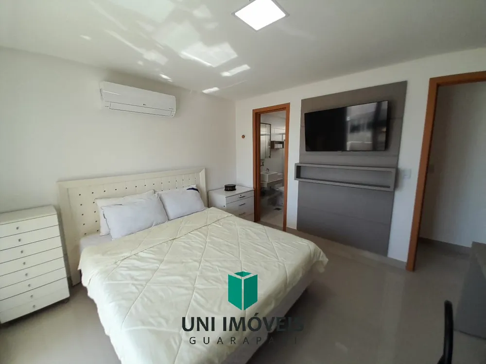 Apartamento, 3 quartos, 106 m² - Foto 11