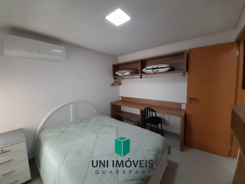 Apartamento, 3 quartos, 106 m² - Foto 10