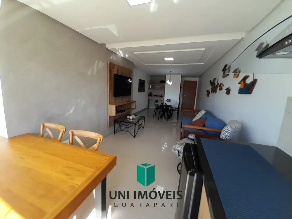 Apartamento, 3 quartos, 106 m² - Foto 6