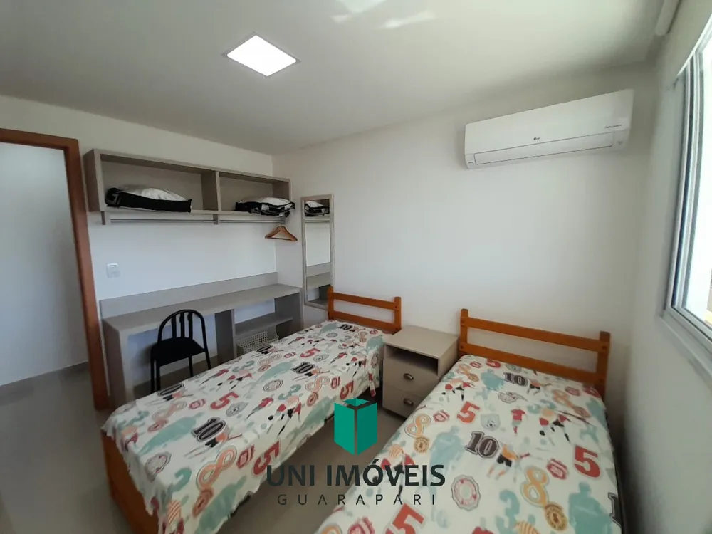 Apartamento, 3 quartos, 106 m² - Foto 12