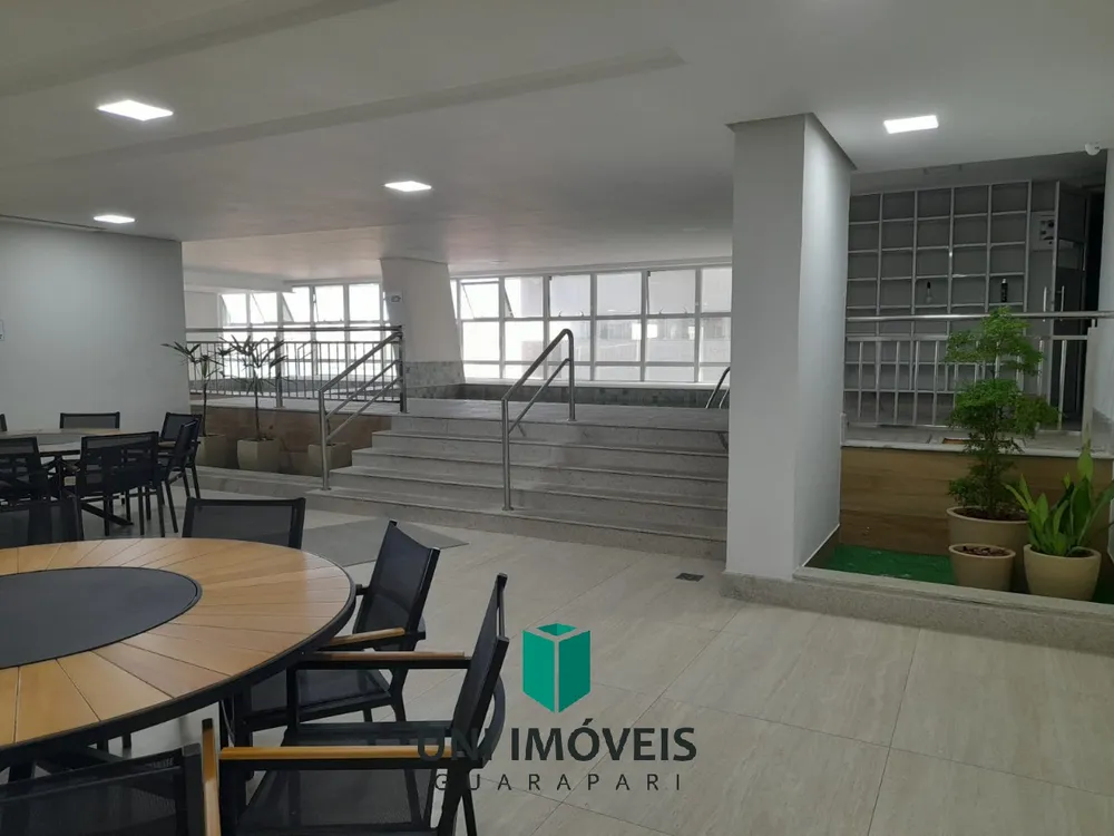Apartamento, 3 quartos, 106 m² - Foto 15