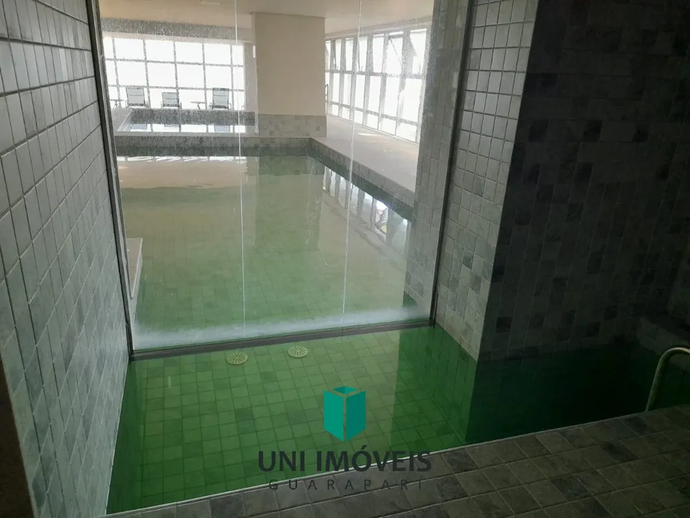Apartamento, 3 quartos, 106 m² - Foto 16