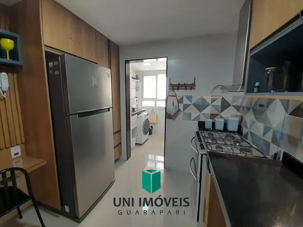 Apartamento, 3 quartos, 106 m² - Foto 7