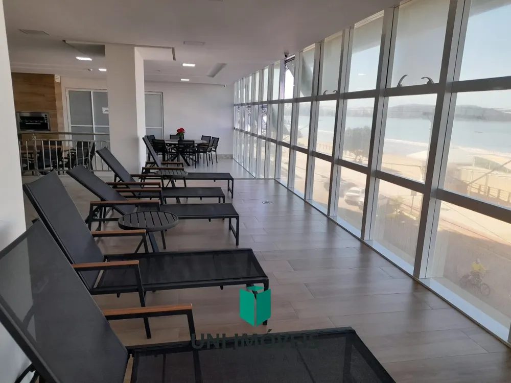 Apartamento, 3 quartos, 106 m² - Foto 14